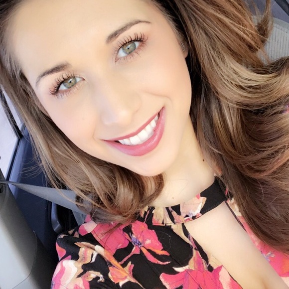 xojewelsxo